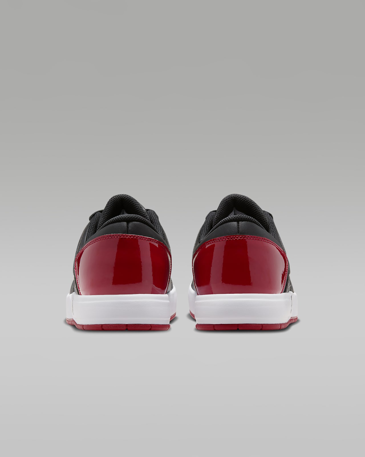 Nike jordan shop low retro