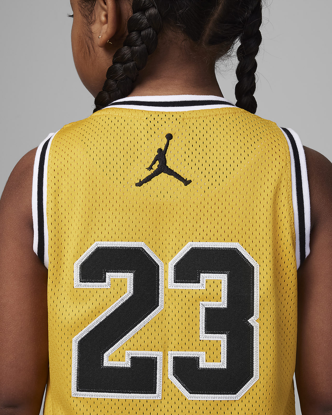 Playera jordan sale 23
