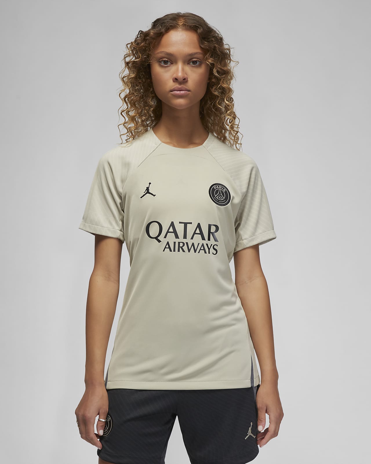 Nike jordan da calcio clearance