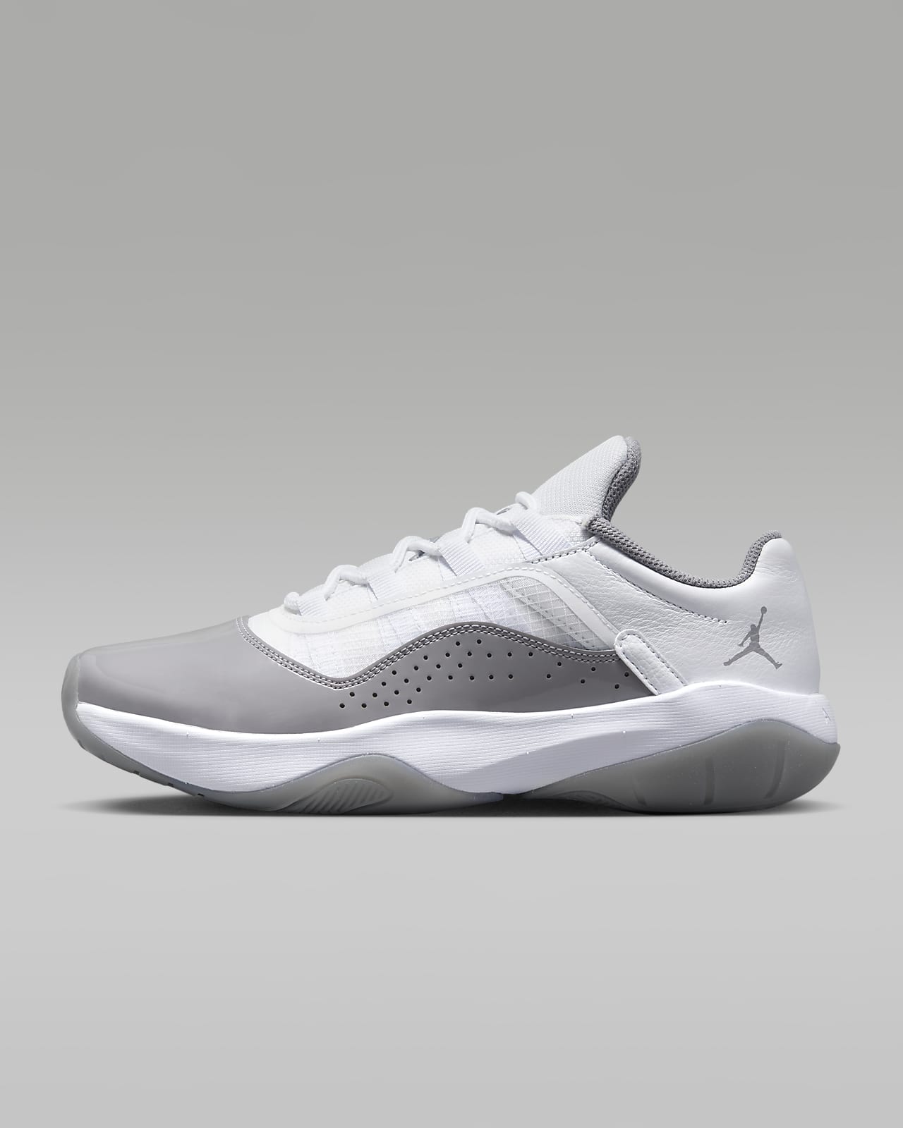Air Jordan 11 CMFT Low Women's Shoes. Nike UK