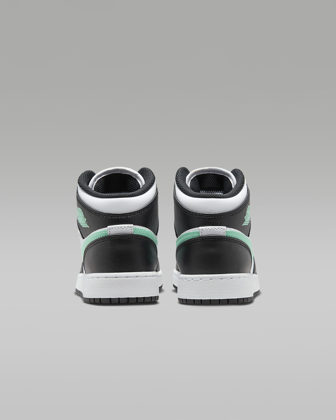 Toddler jordans australia sale