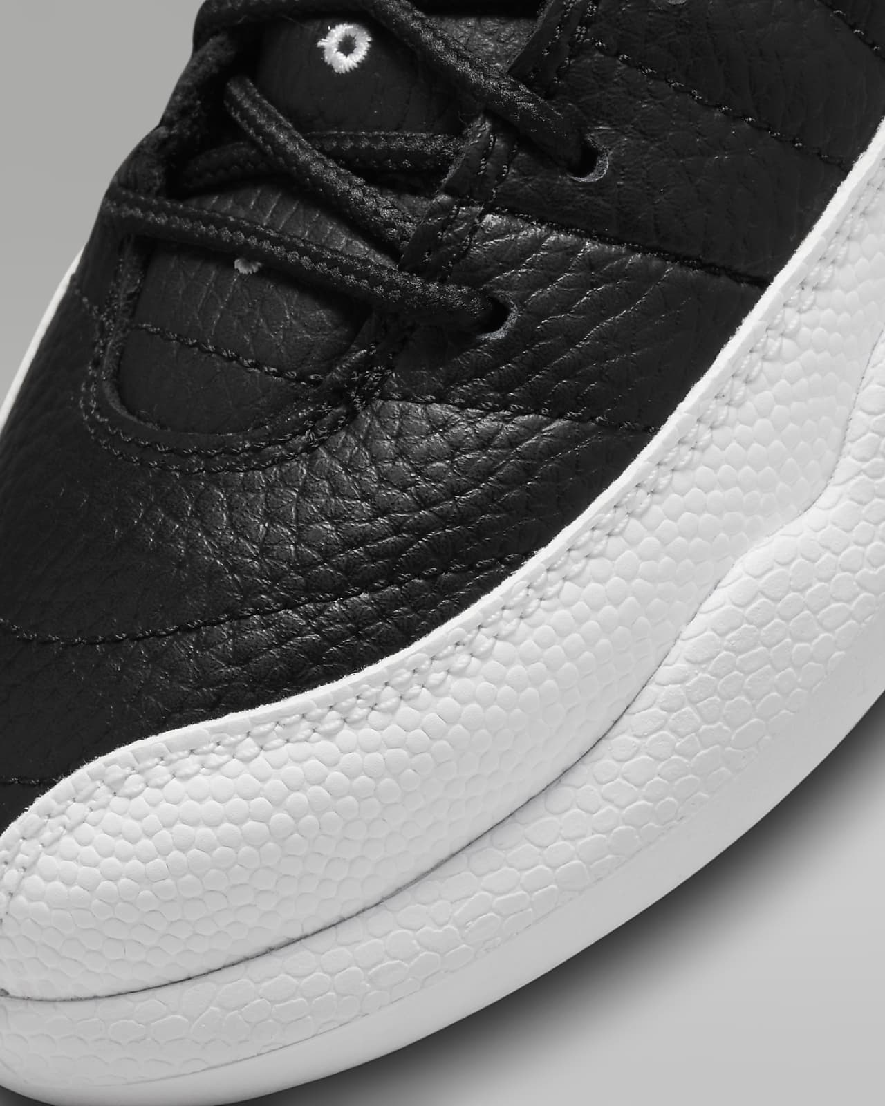 Retro 12 mujer best sale