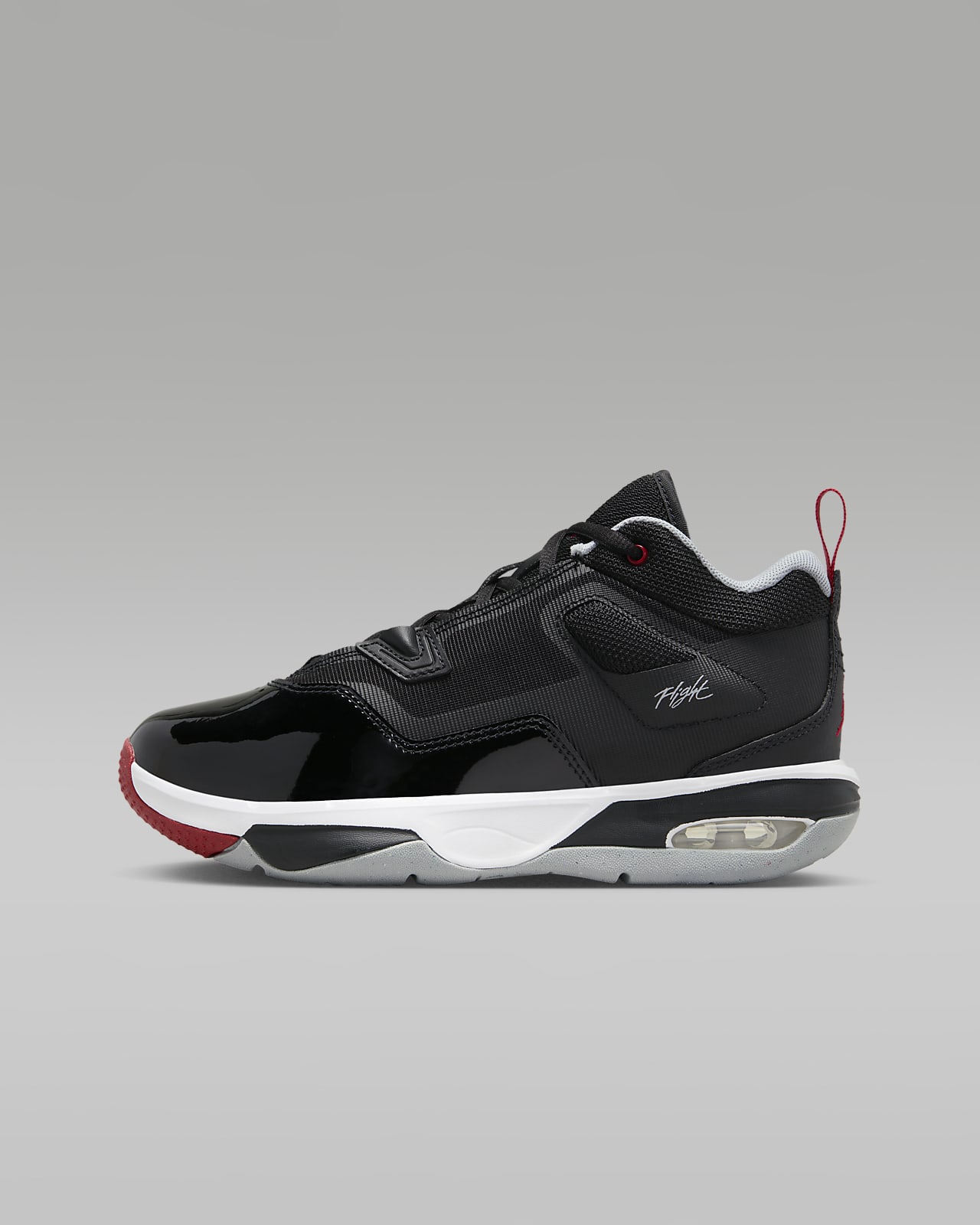 Jordans best sale kinderschoenen sale