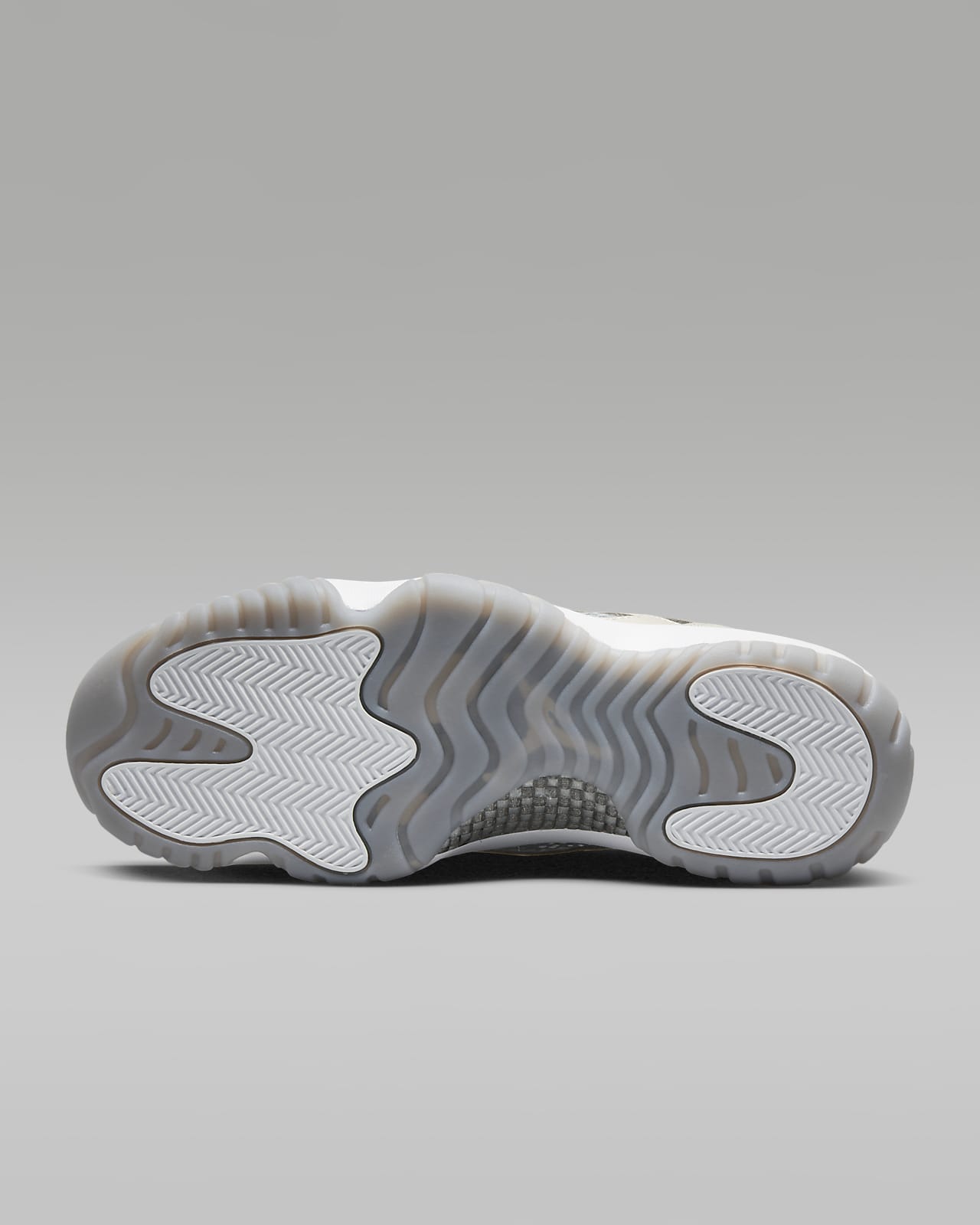 Nike Air Jordan top 11 Heren prijs