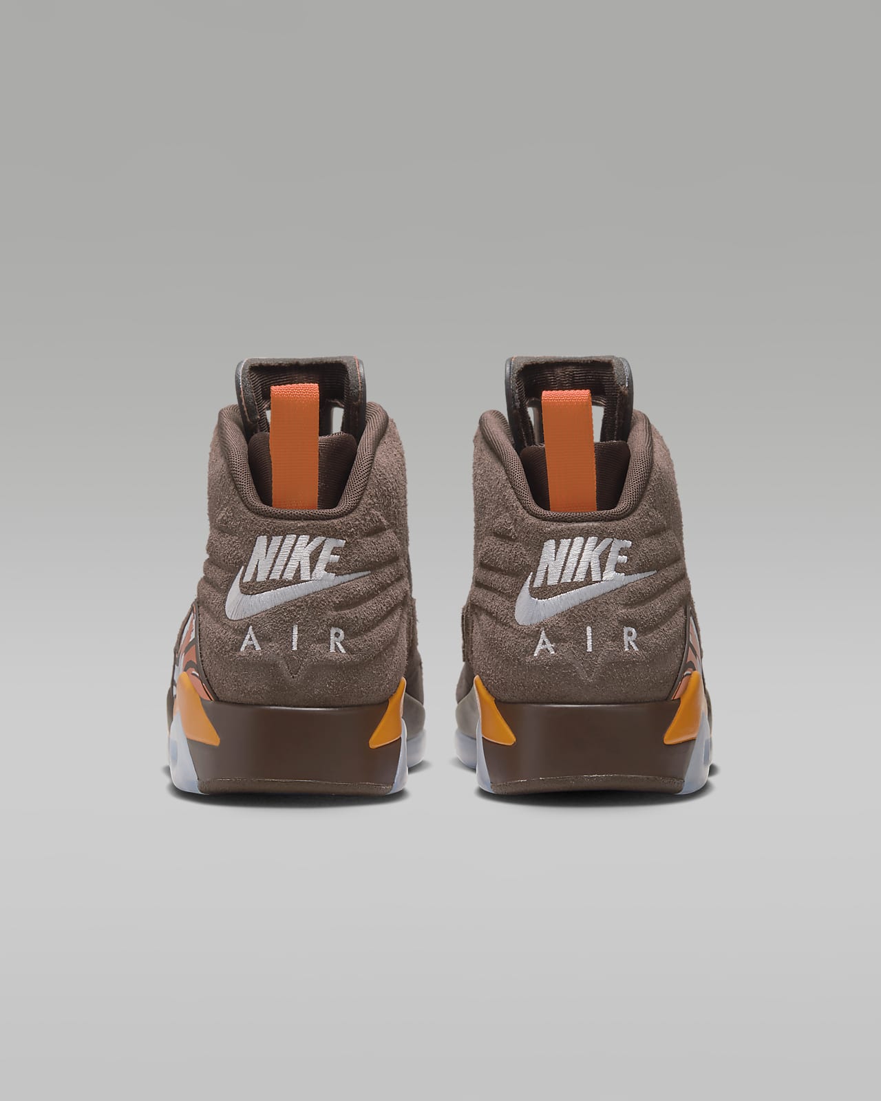 Air jumpman shop