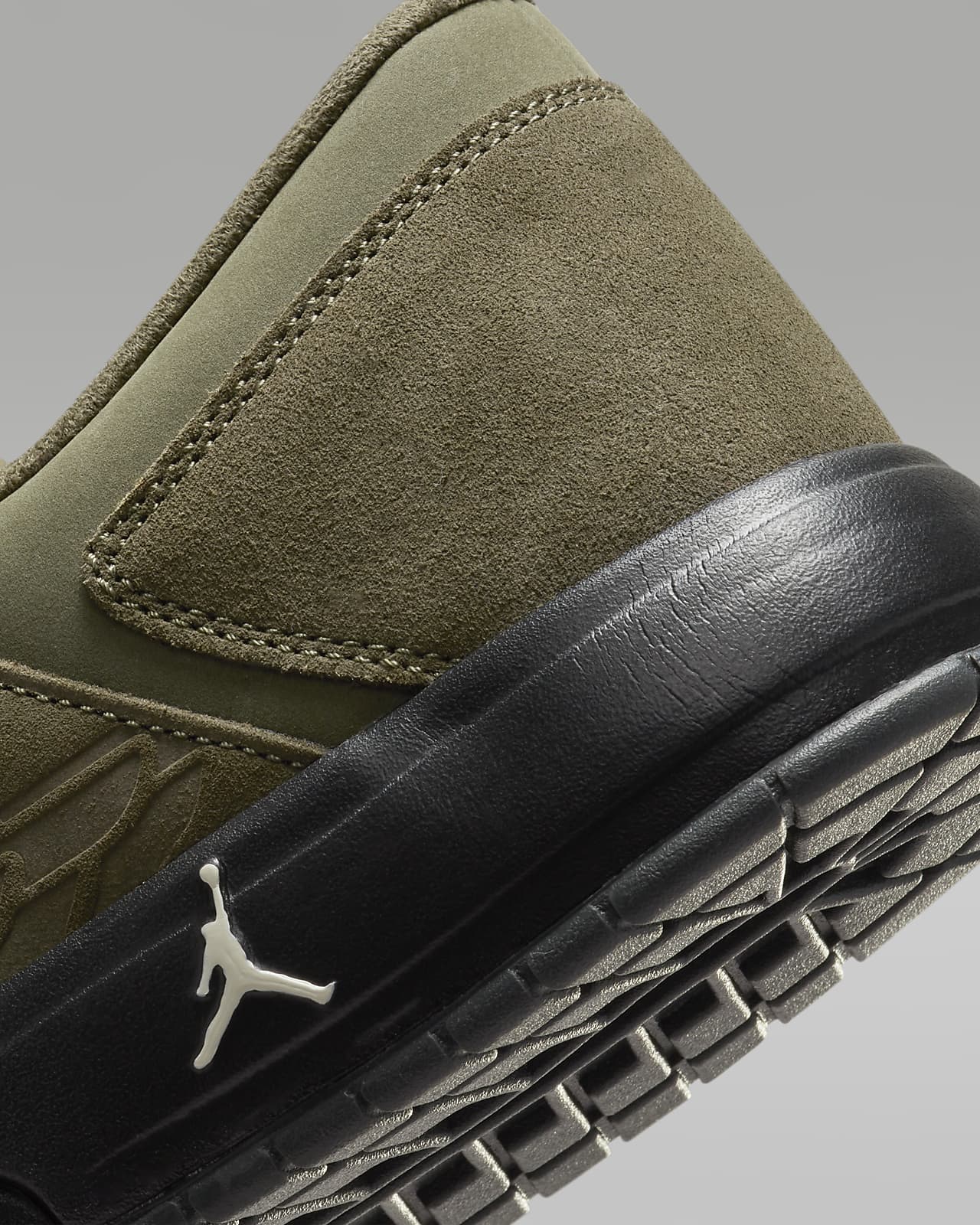 Nike air jordan on sale 1 jester low