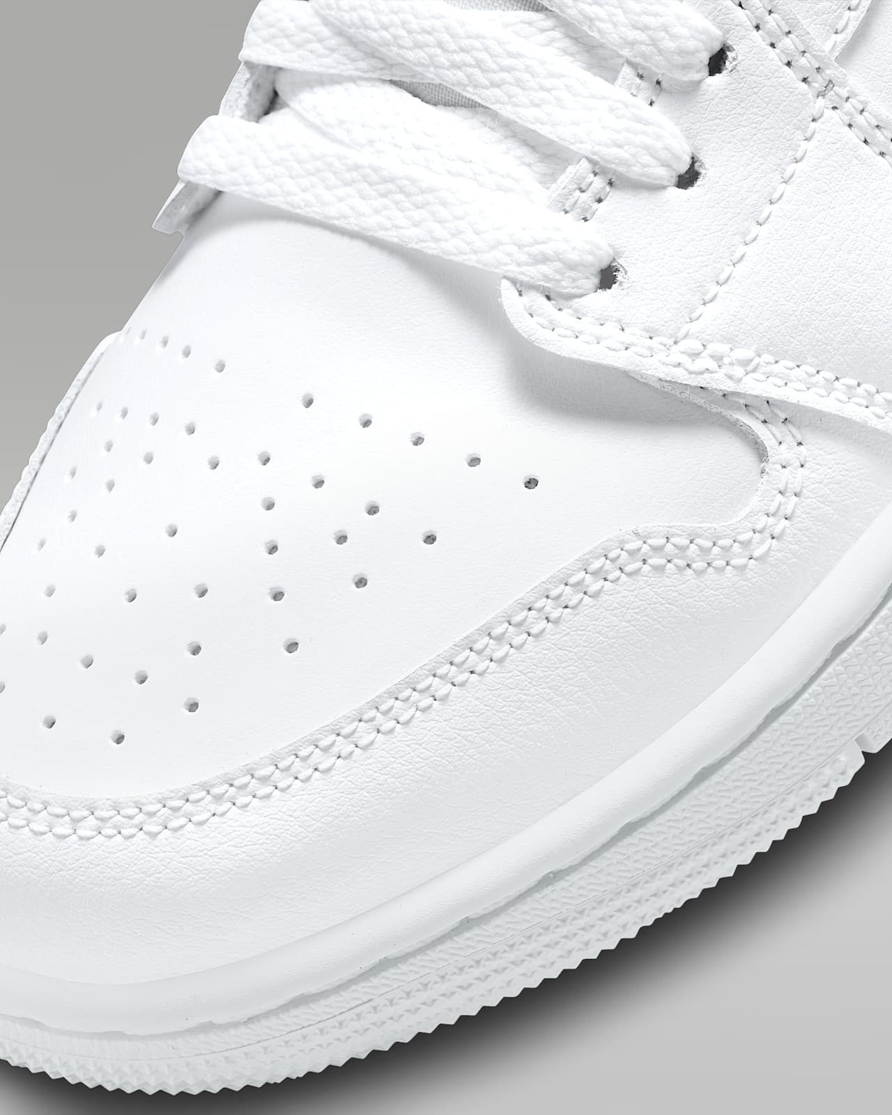 Nike air force 1 2025 femme pas cher jordan