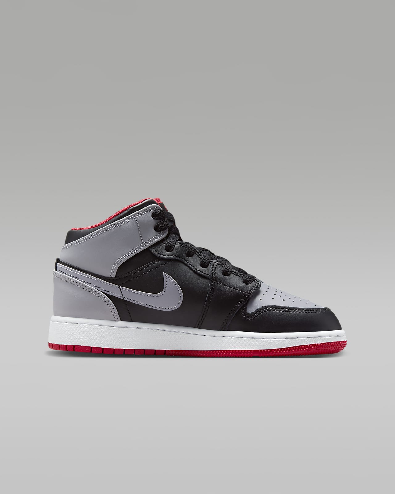 Nike air new arrivals jordan kinder