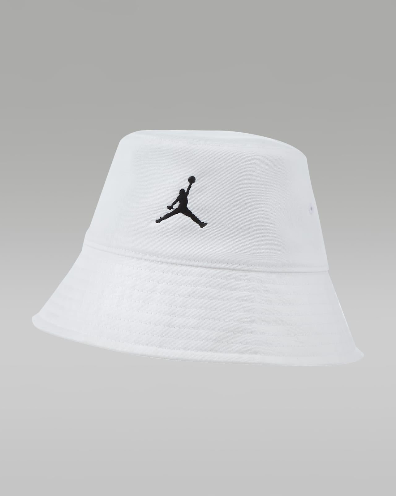 Jordan Gorra de pescador Nen a petit a. Nike ES