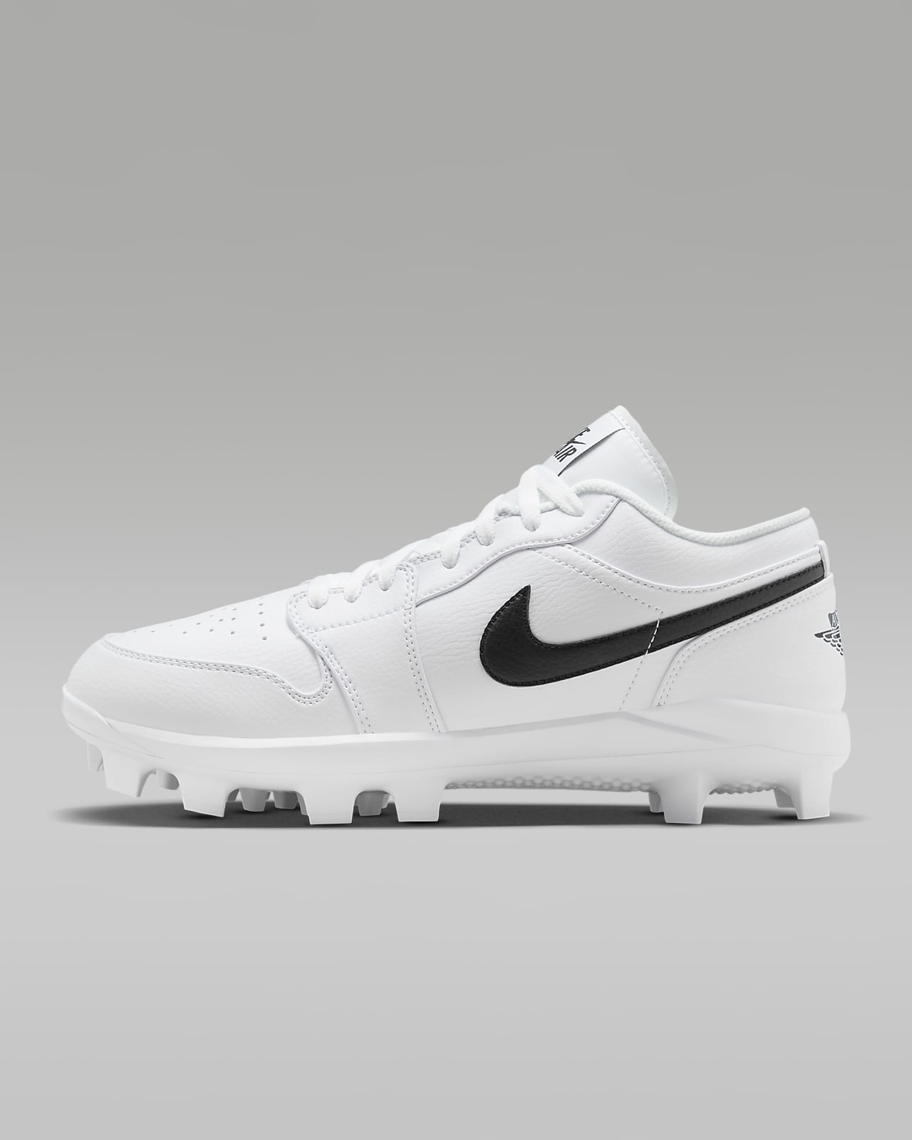 Zapatos de sales beisbol nike