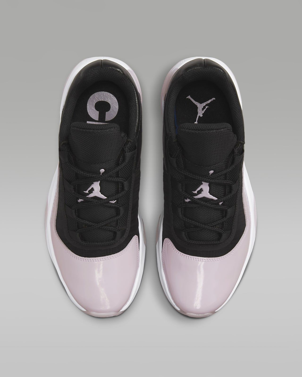Jordan 11 donna new arrivals