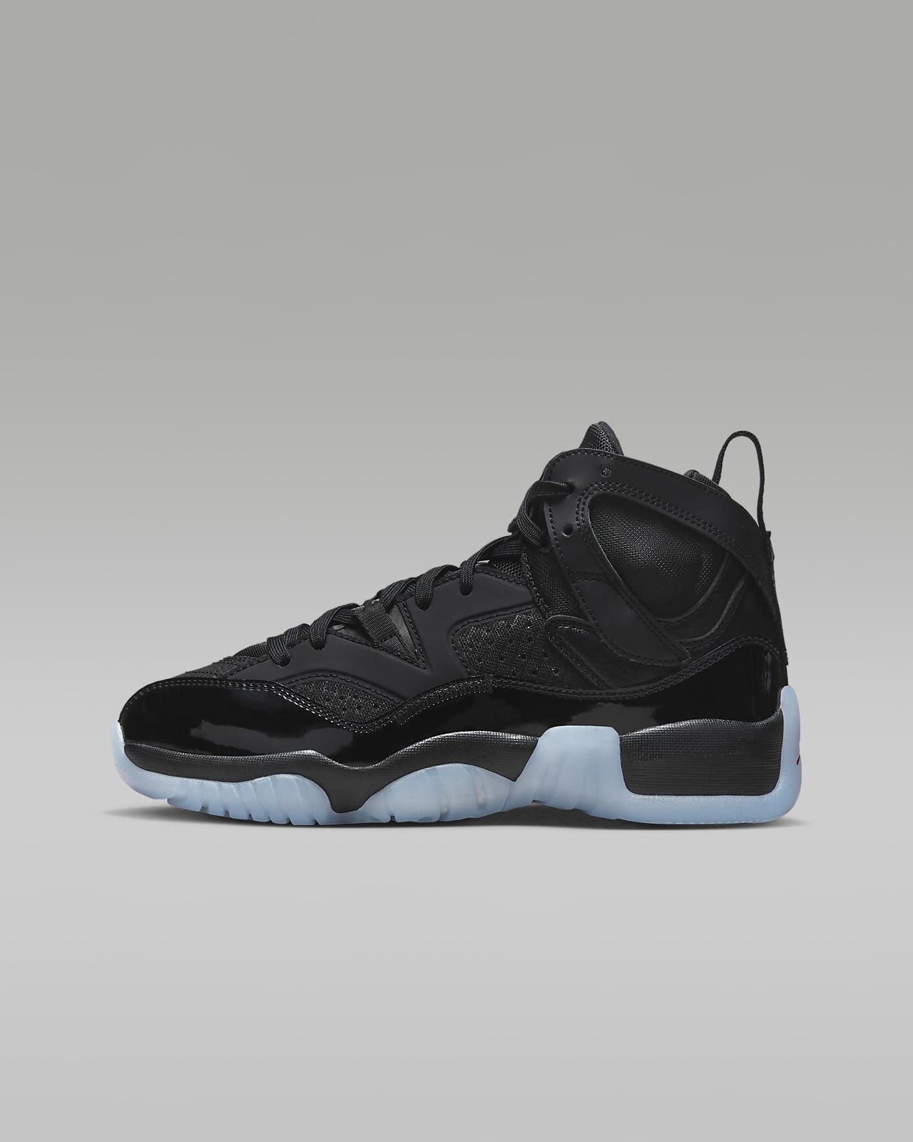 Jumpman schuhe clearance