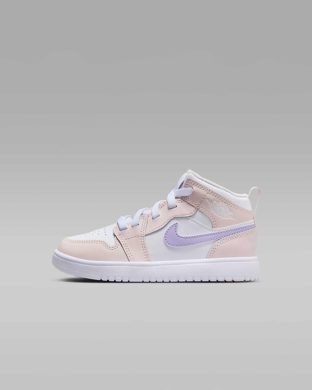 Jordan 1 Mid Alt