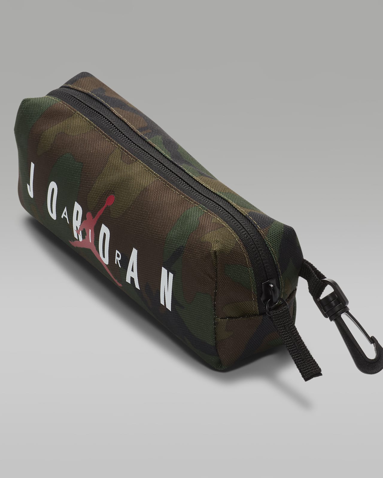 Sac a dos nike kd jordan hot sale