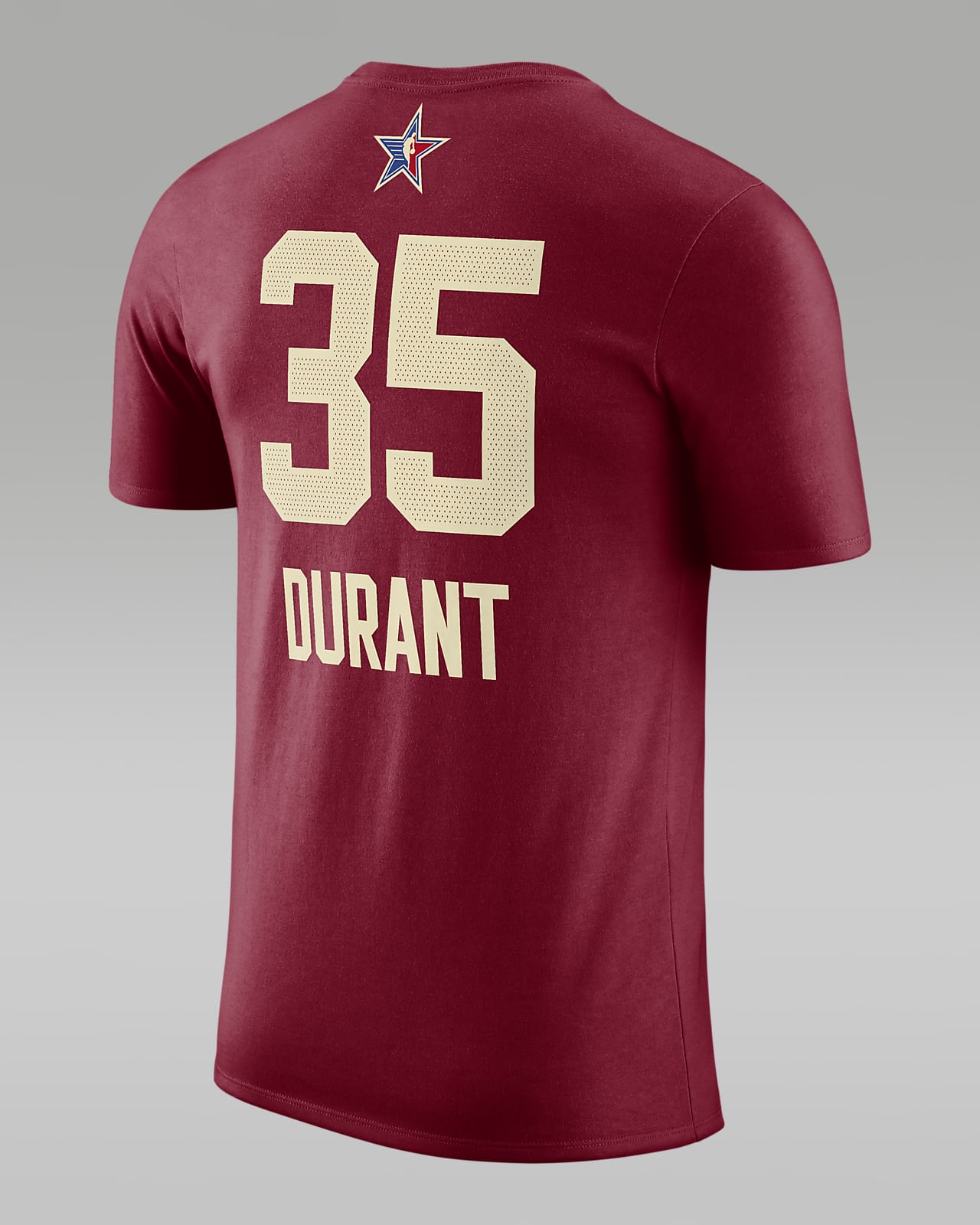 2024 NBA All Star Weekend Essential Men s Jordan T Shirt