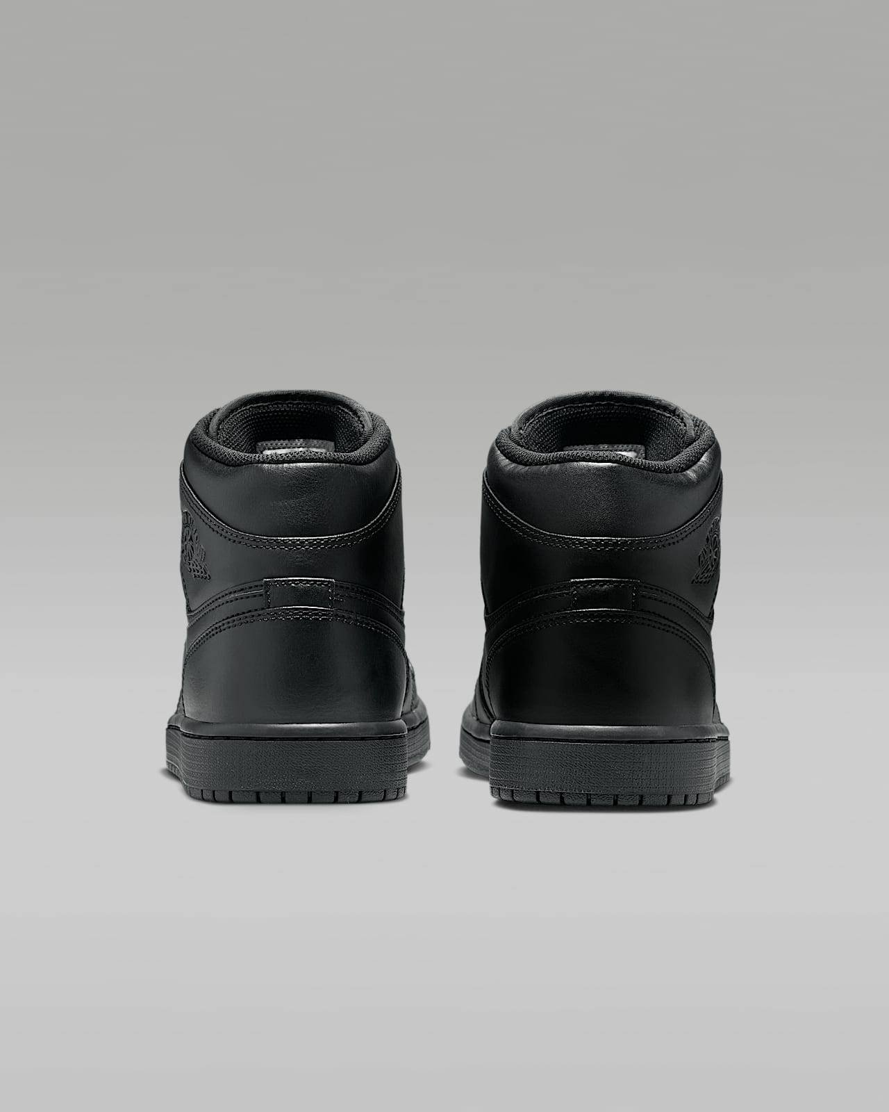 Botte new arrivals nike jordan