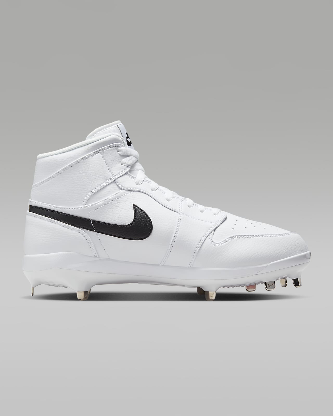 Zapatos para baseball nike sales