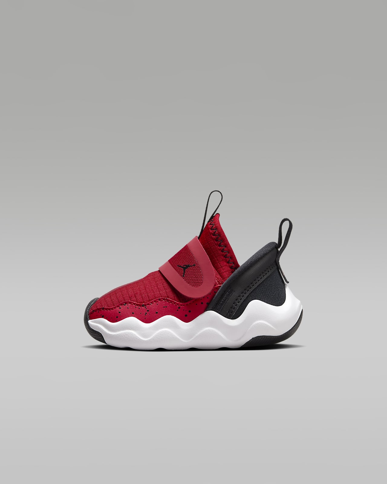 Jordan 23 baby 2025 shoes