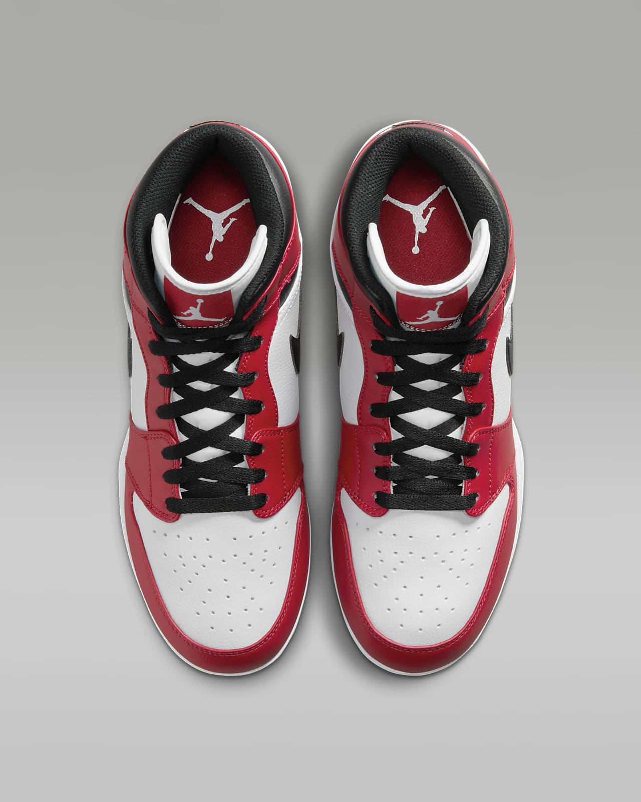 Tenis jordan para futbol americano discount