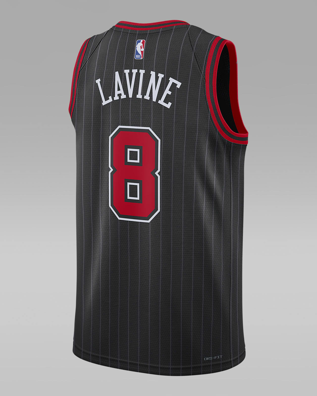 Jersey bulls jordan 2025