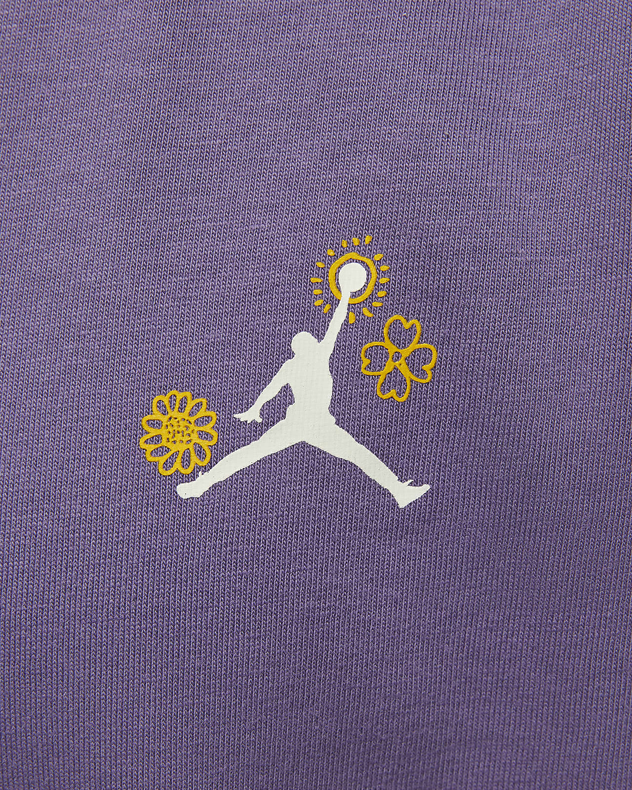 Jordan Women s Graphic T Shirt. Nike DK