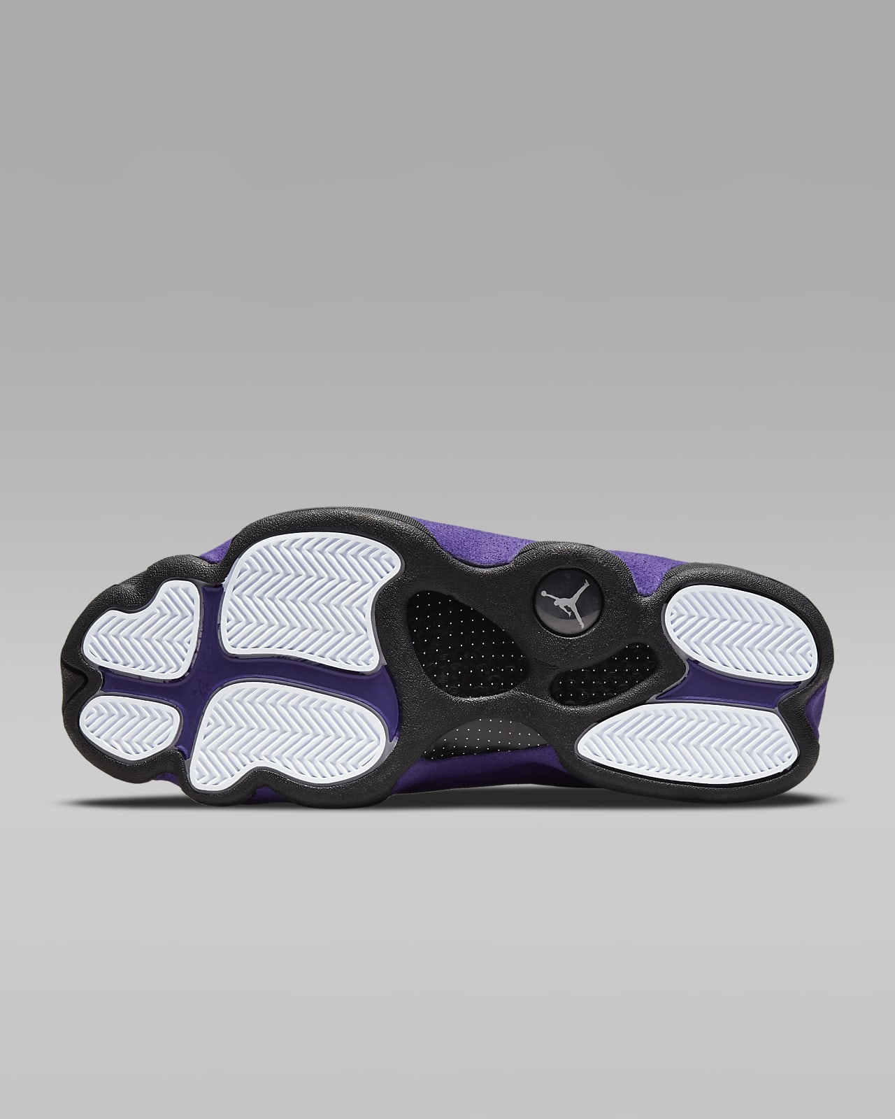 The 13s deals