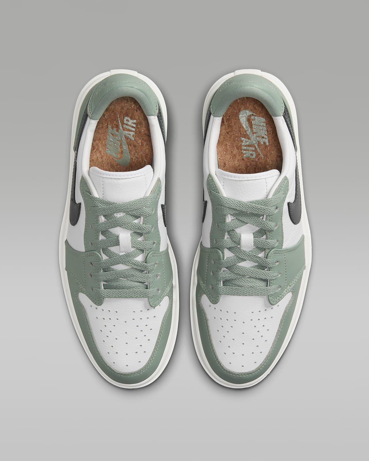 air jordan 1 colours