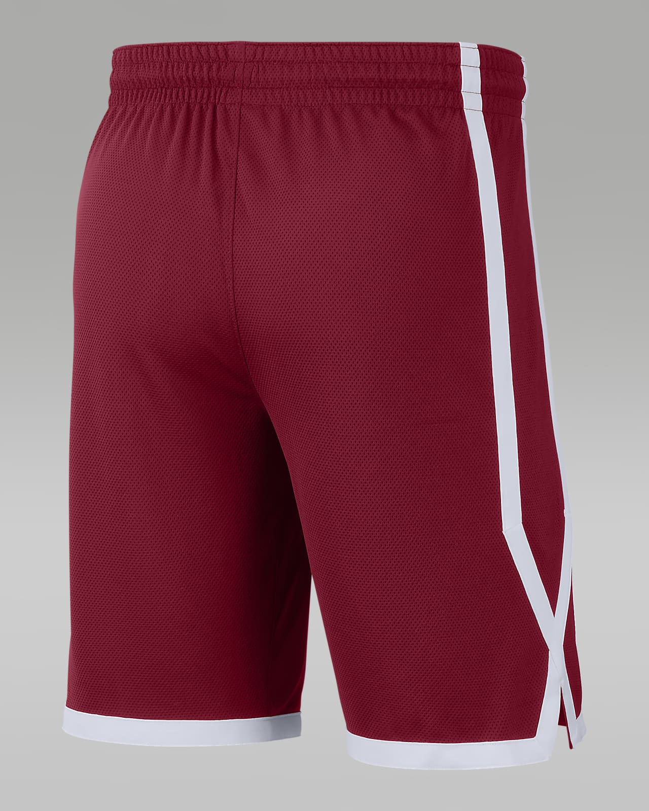 Shorts jordan para 2025 hombre
