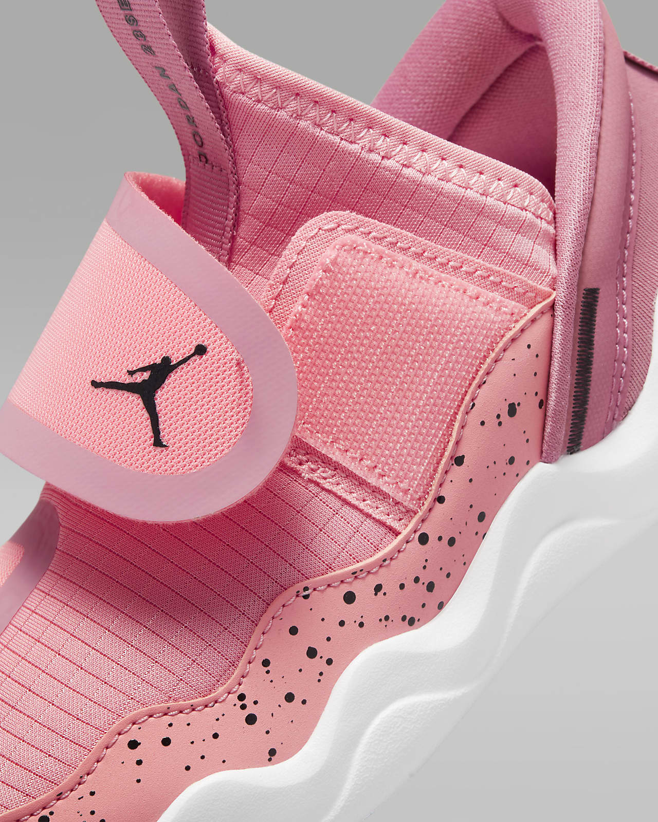 Jordan Little Kids' Shoes. Nike.com