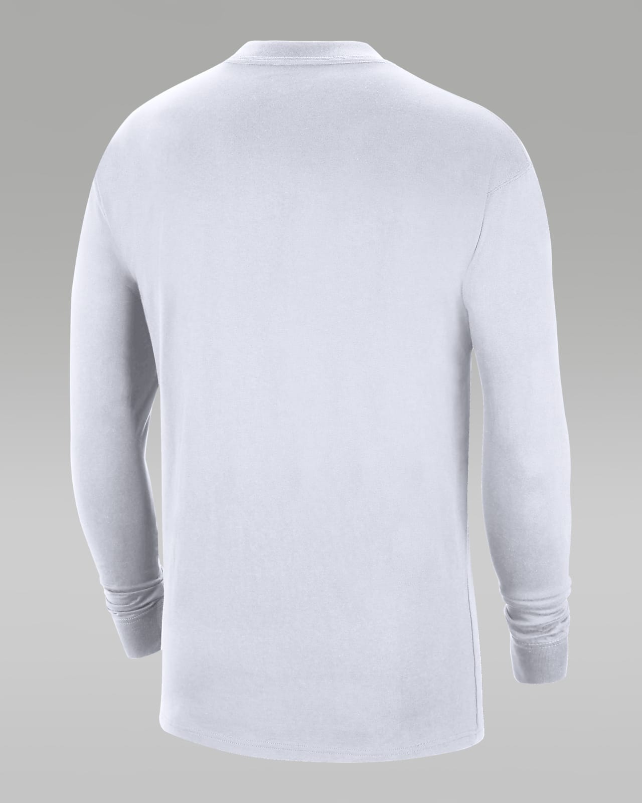 Nba nike hotsell long sleeve