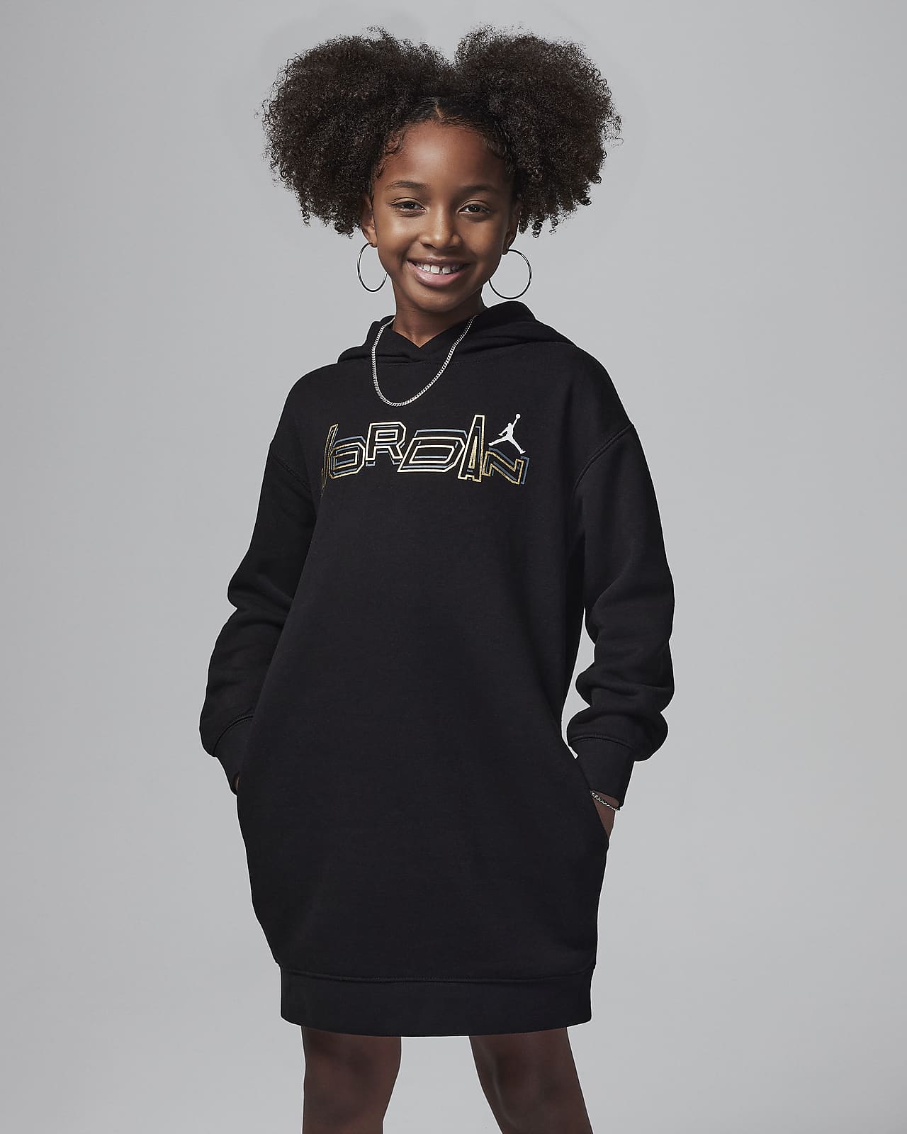 Nike clearance jurk kind