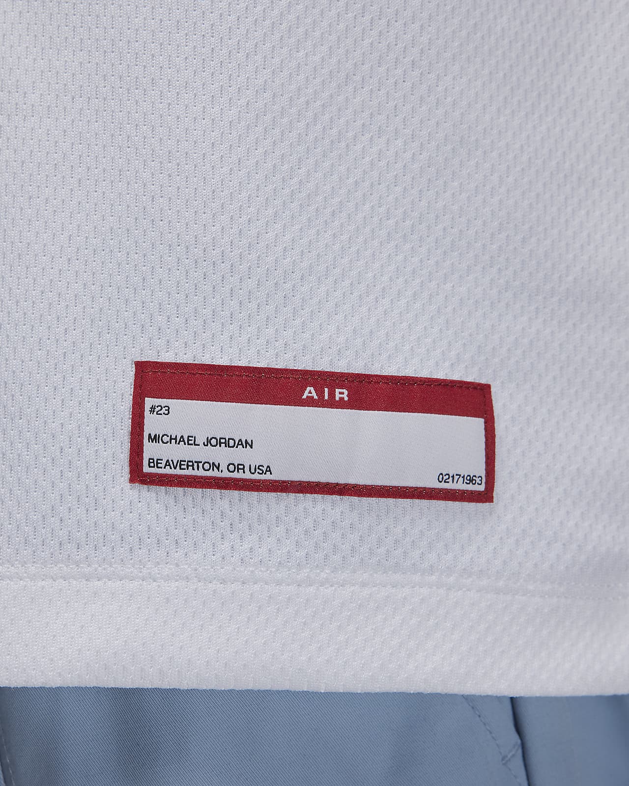 Michael jordan sales usa t shirt