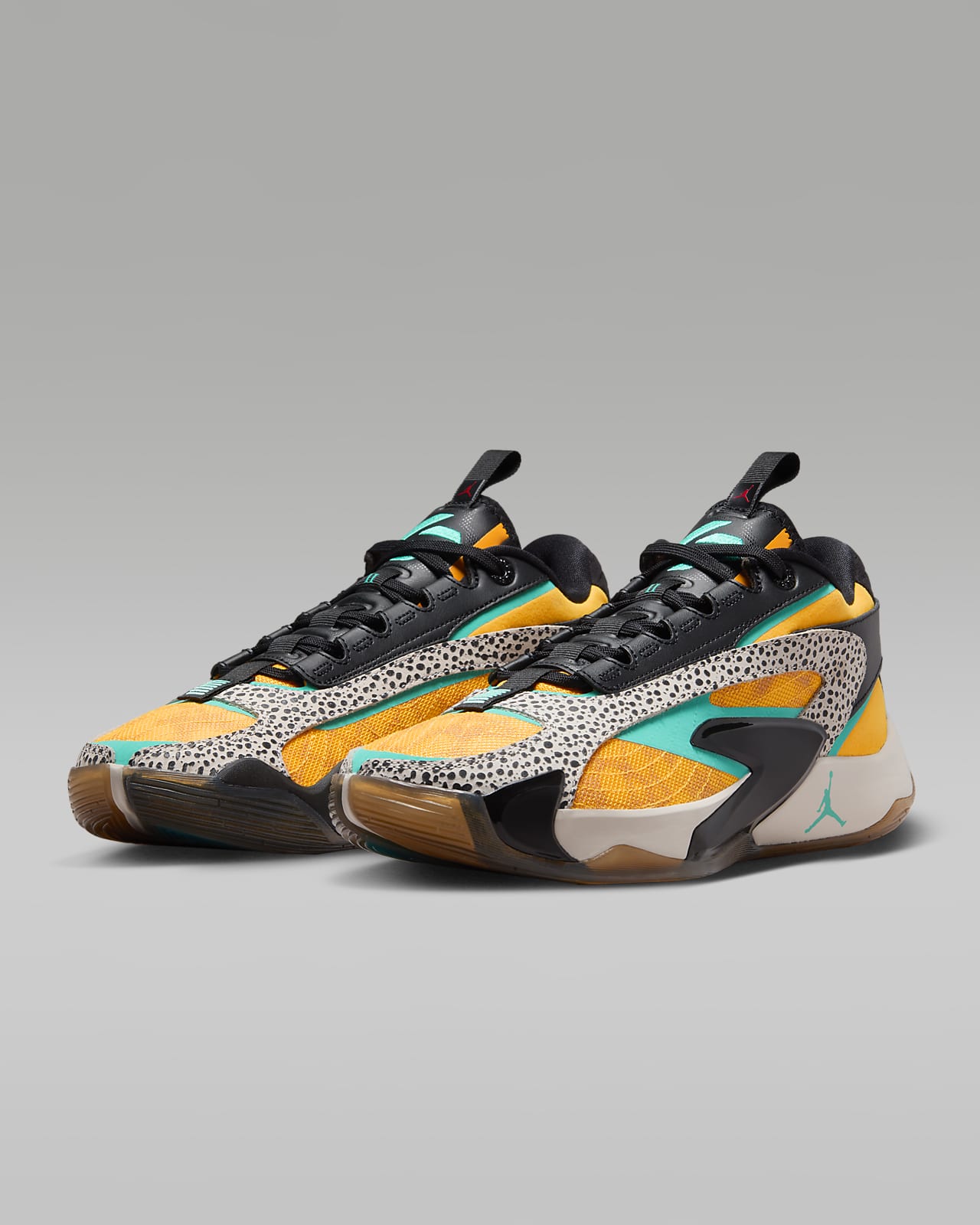 Luka shoes on sale