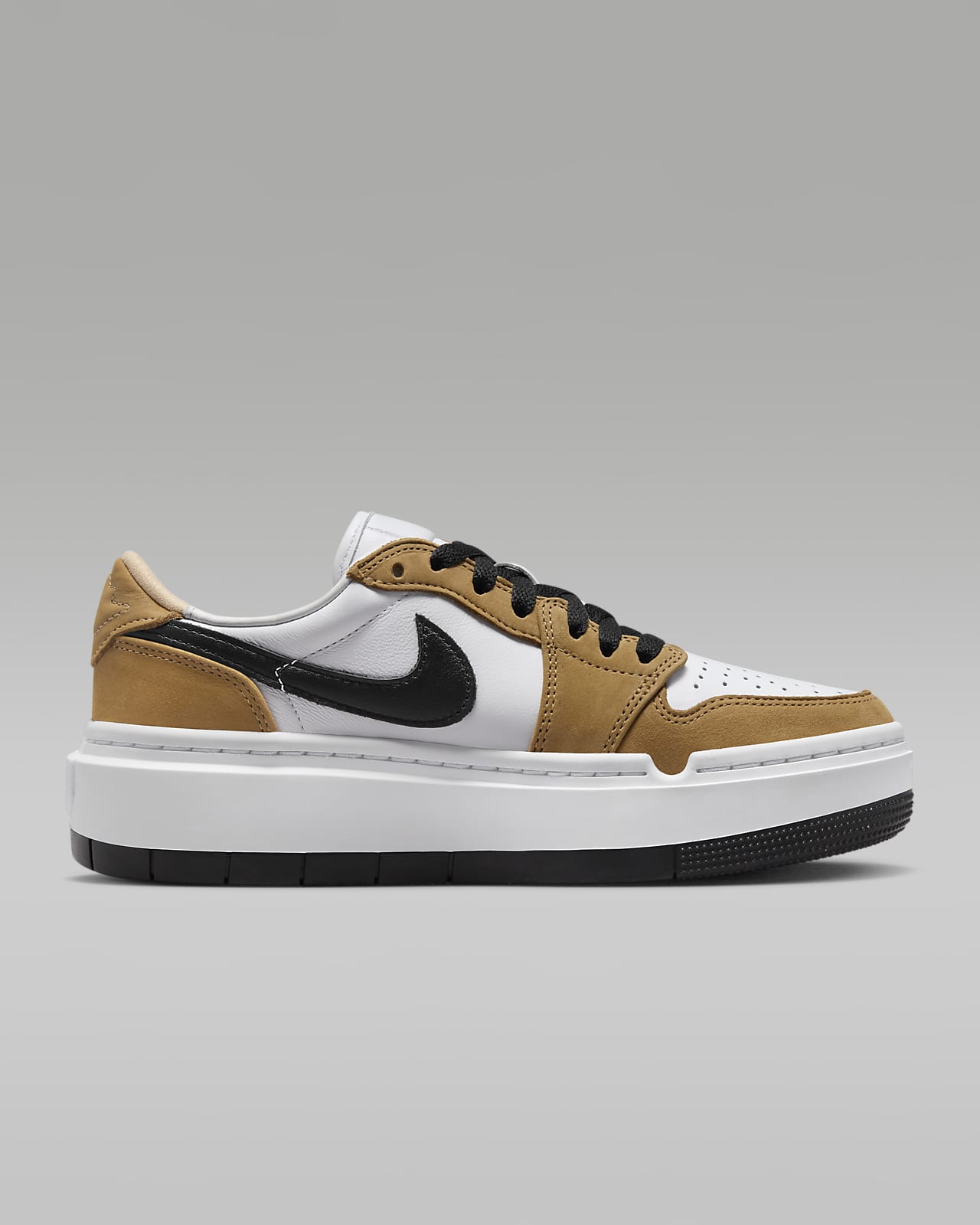 Tenis jordan clearance del 219