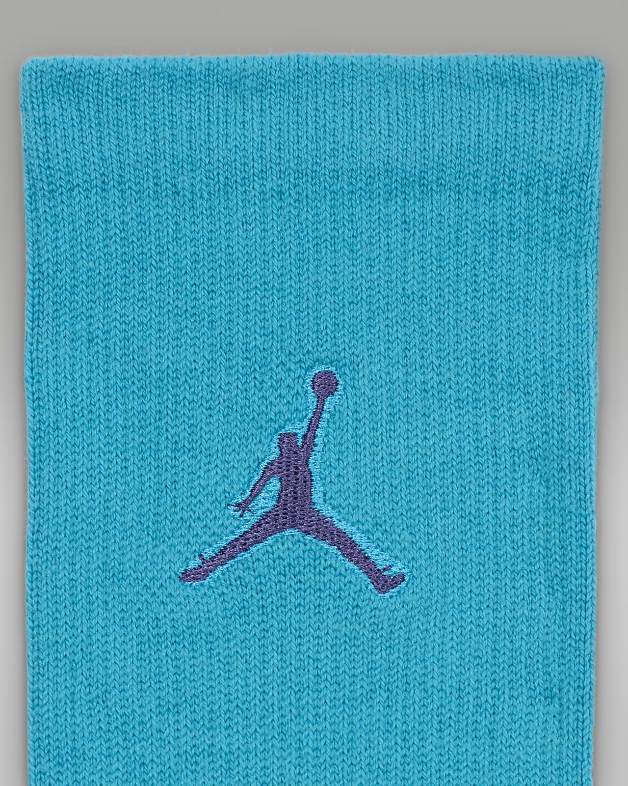 Calze da basket jordan store