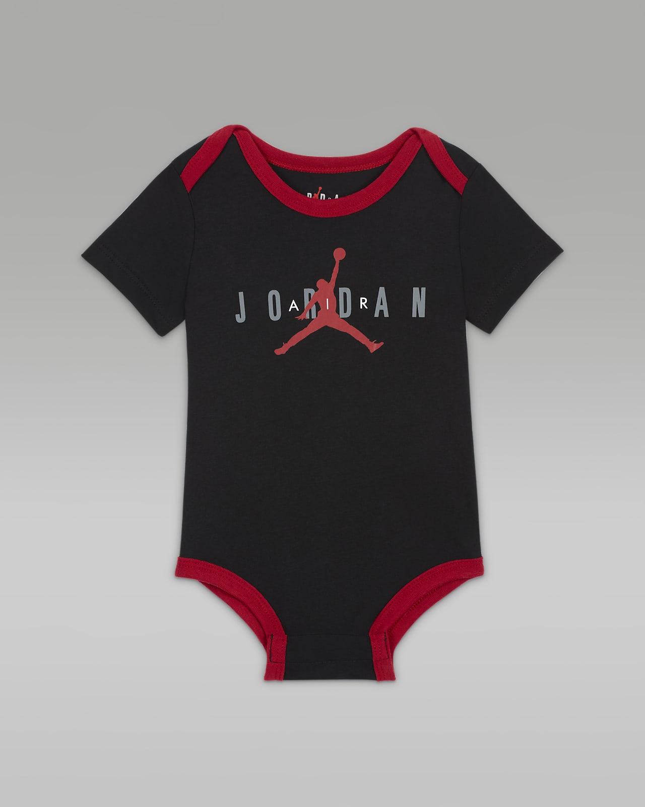 Body jordan pour bébé clearance