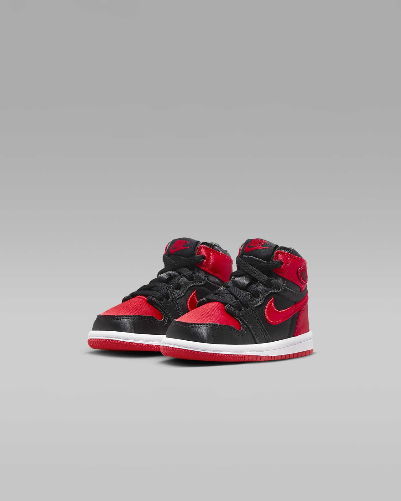 Jordan retro sales para bebe