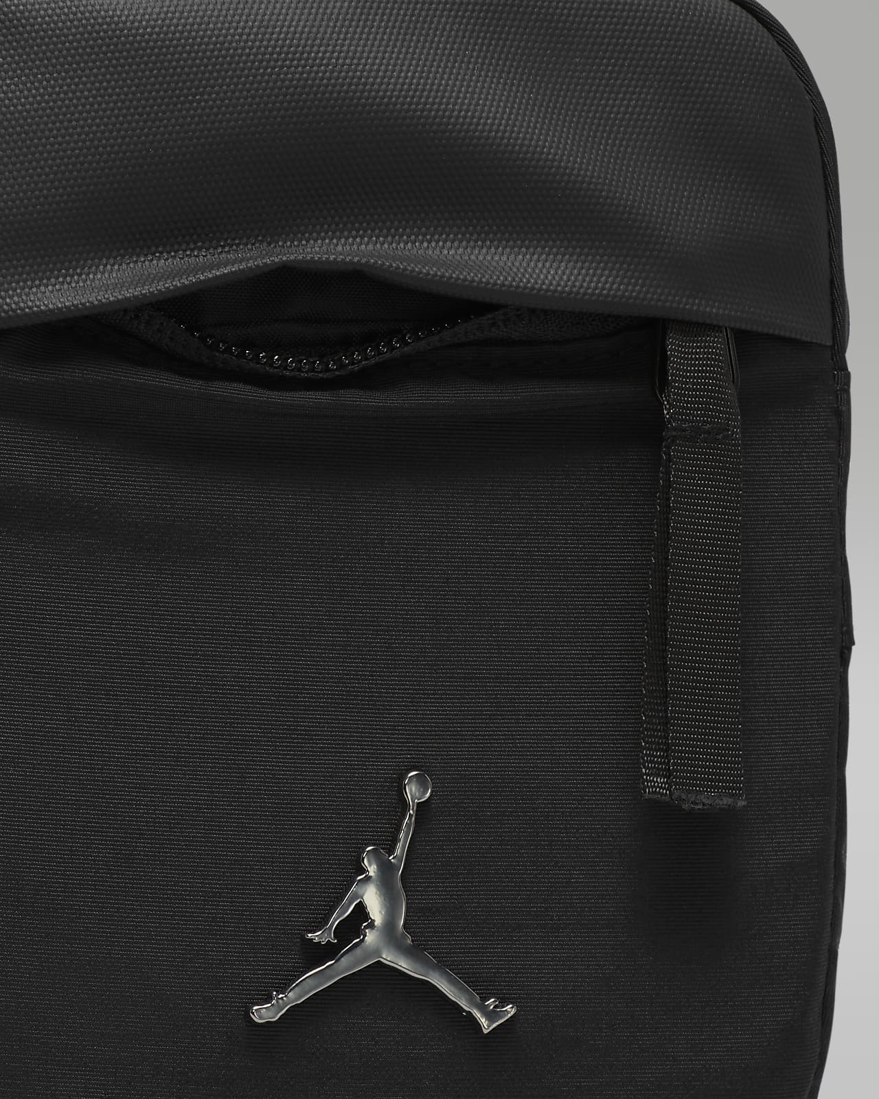 Jordan Airborne Hip Bag Hip Bag (0.5L).