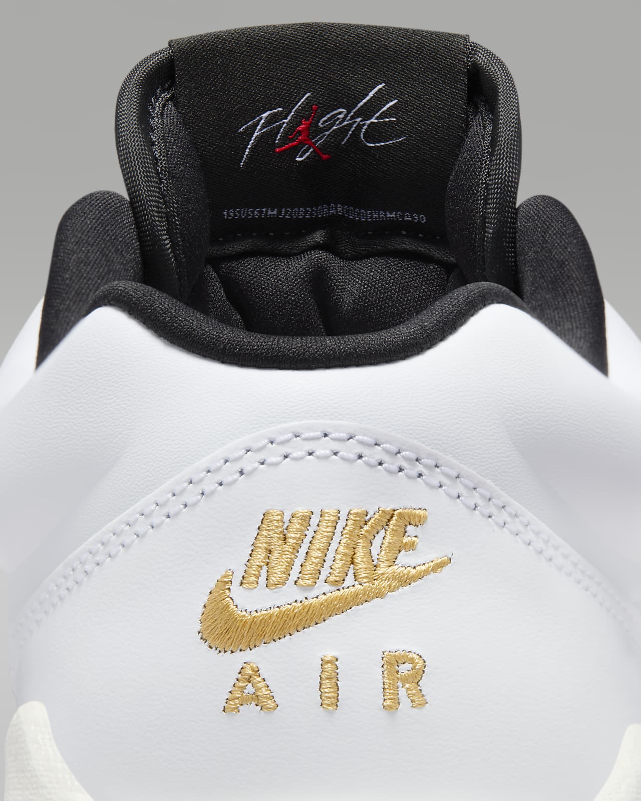 Nike air 90 noir jordan sale