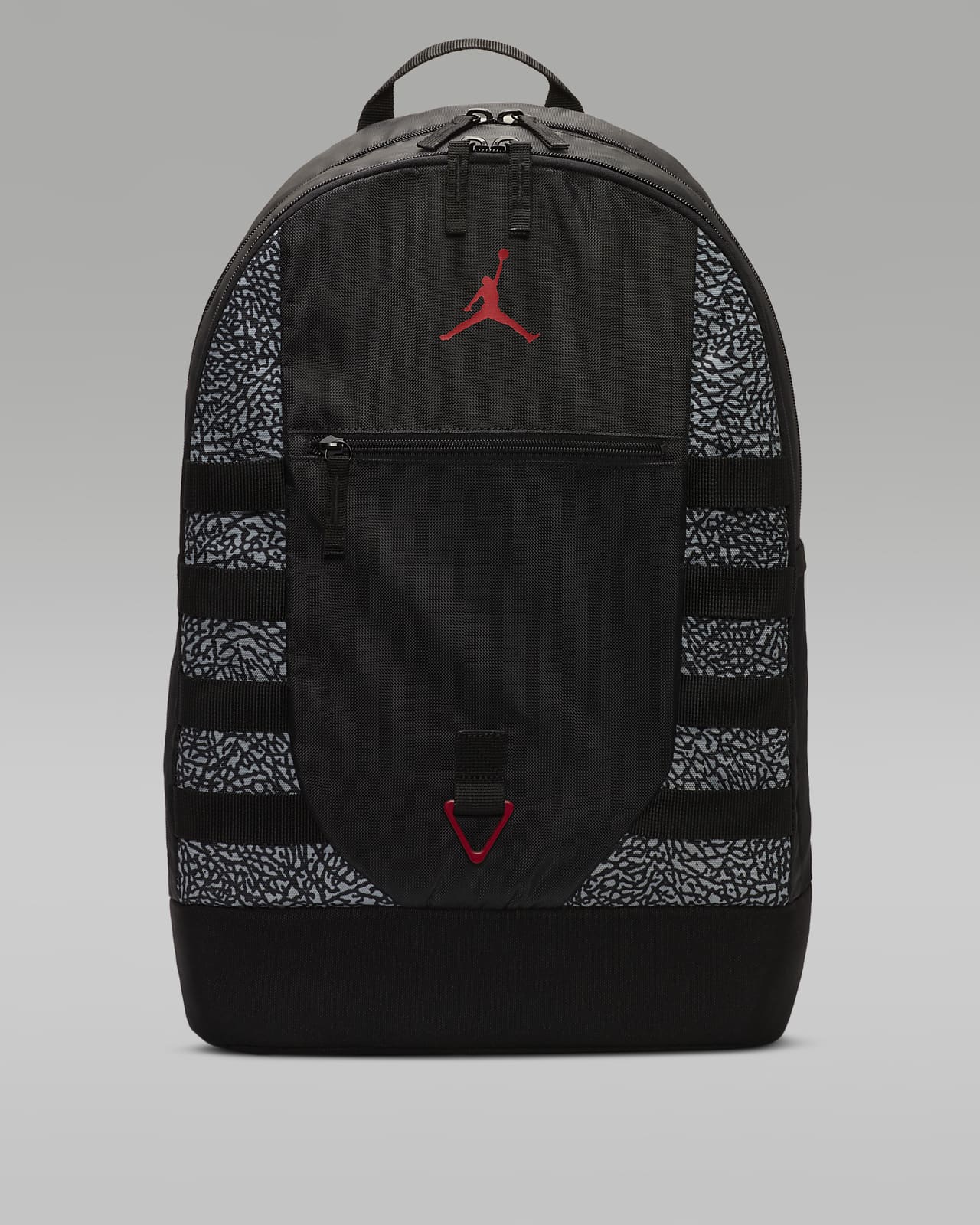 Jordan Sport Backpack