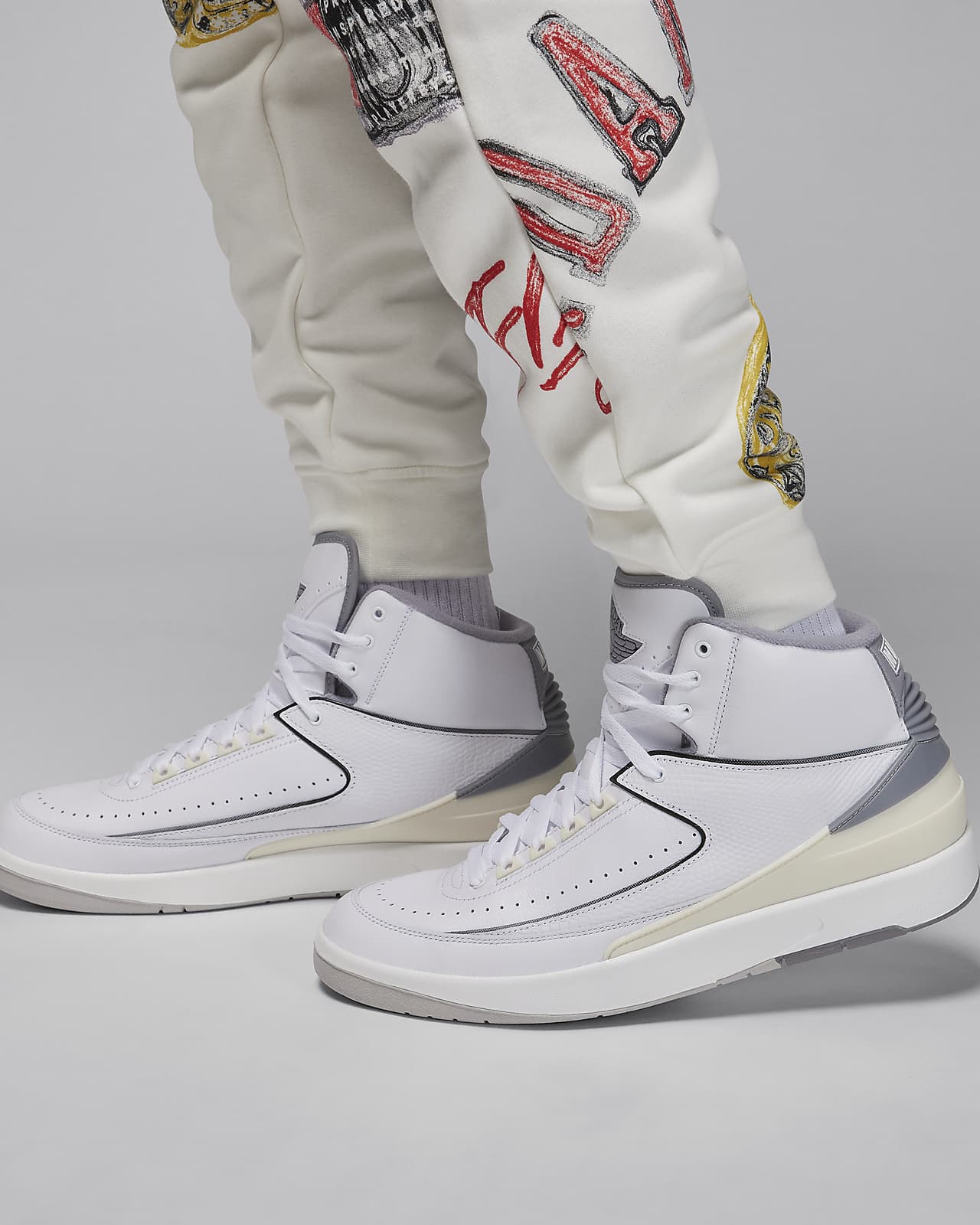 Nike jordan tracksuit bottoms store