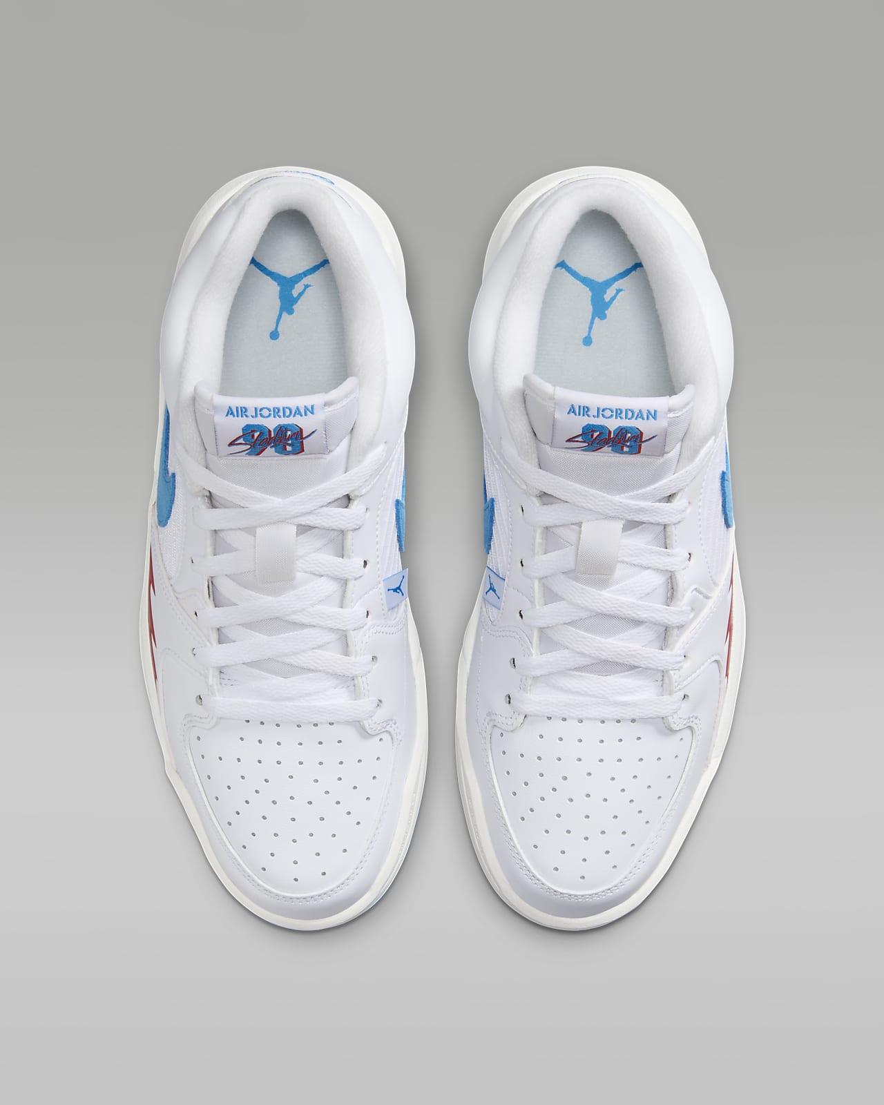 Jordan Stadium 90 Nike TH