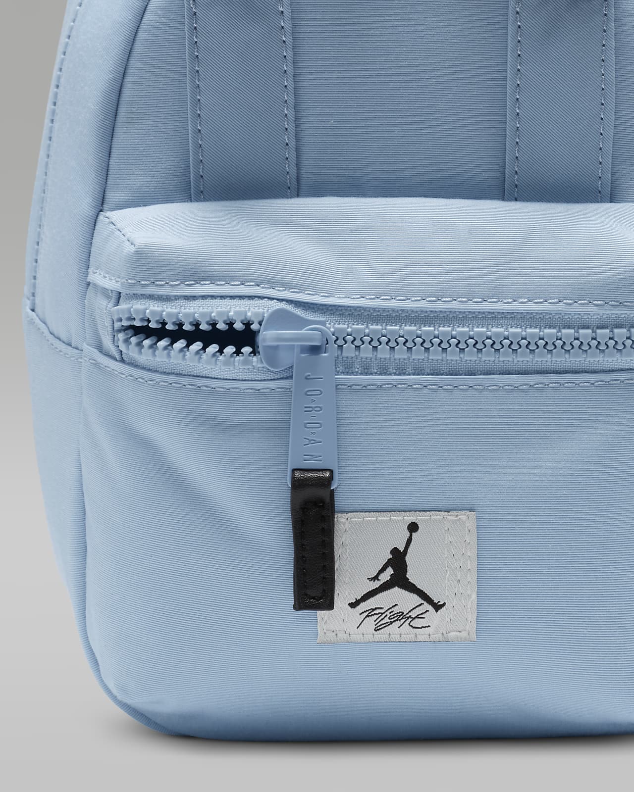 Jordan Flight Mini Backpack Mochila 4 l . Nike ES