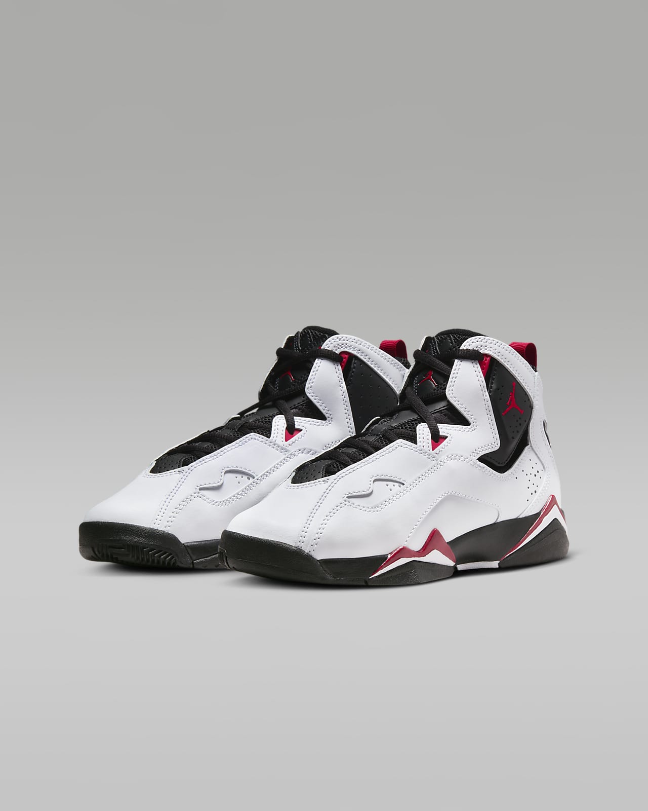 Scarpe jordan shop 24 flight 3