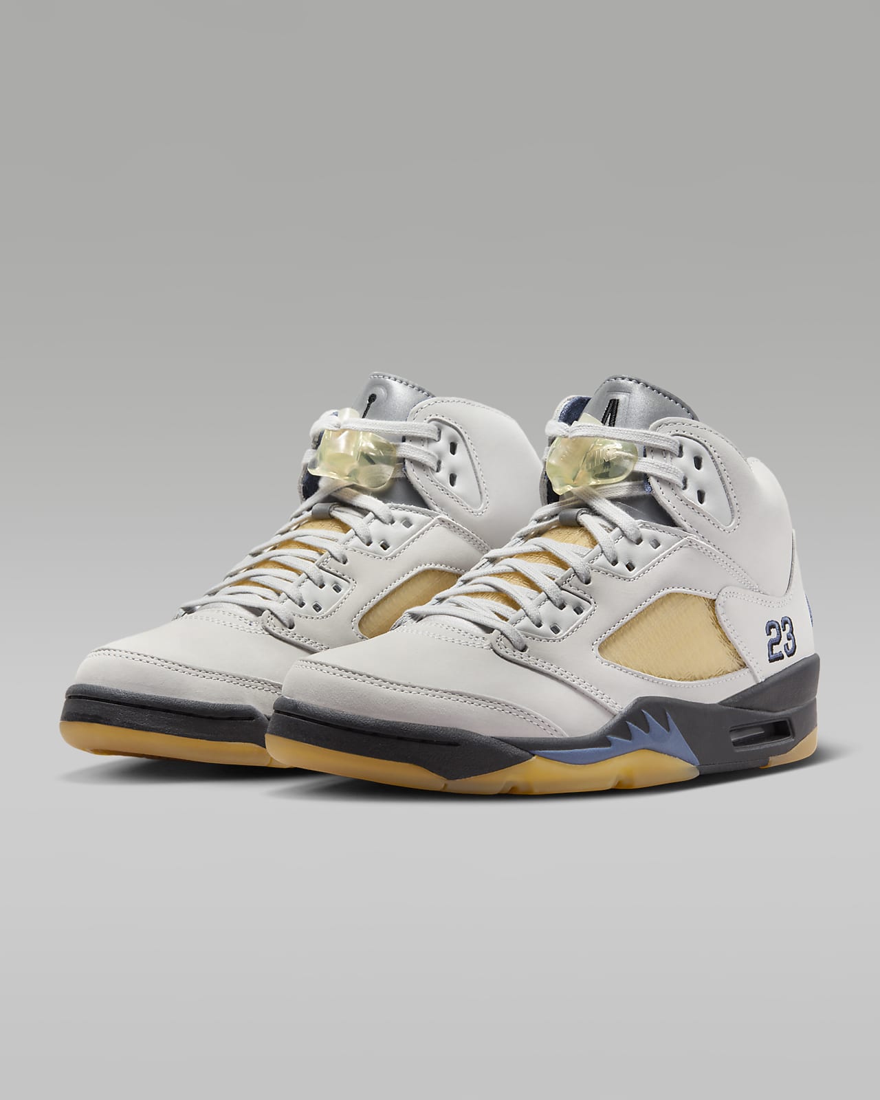 A ma maniere jordan new arrivals