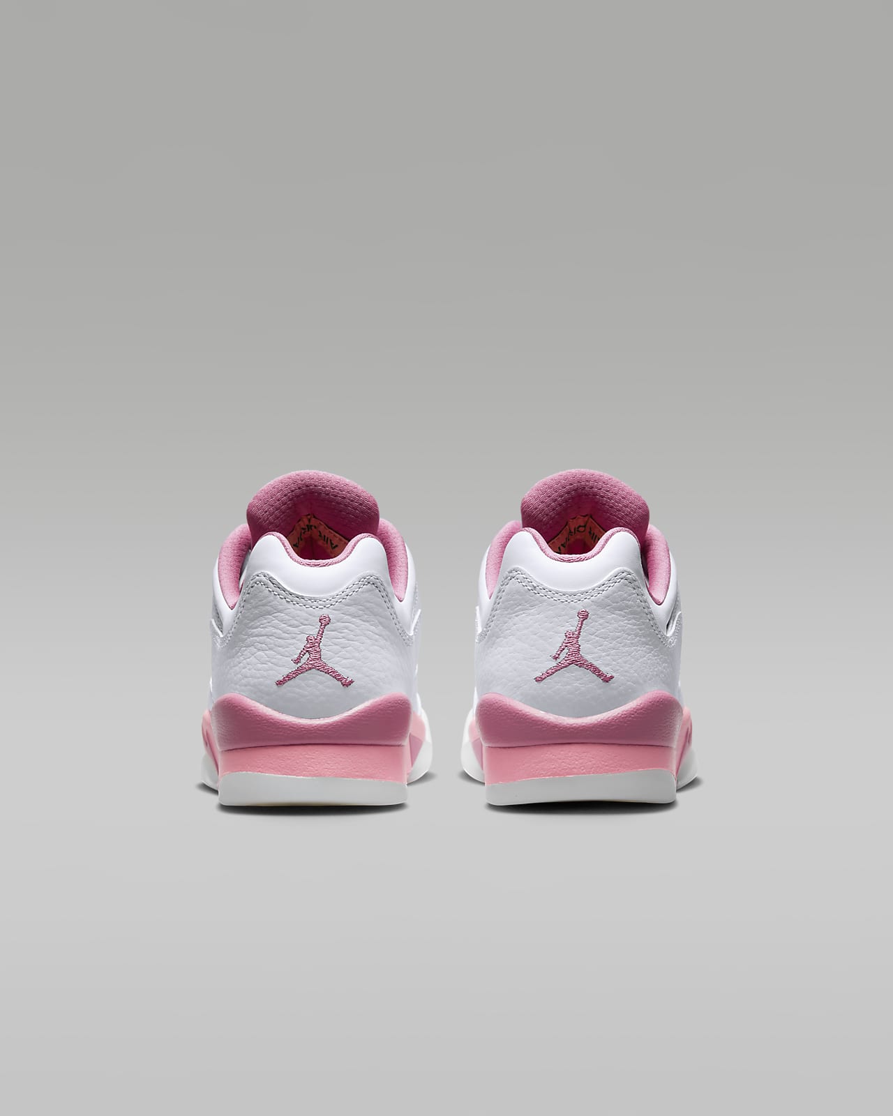 uformel Herske indarbejde Air Jordan 5 Retro Low Older Kids' Shoes. Nike ID
