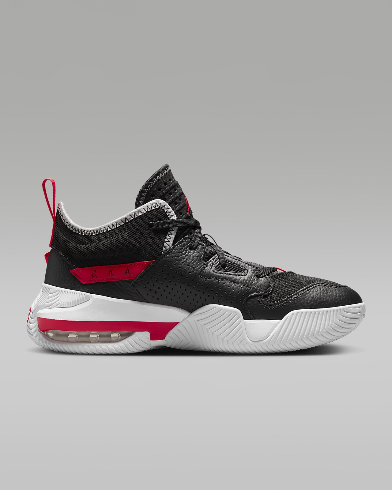 Chaussure liberto top homme jordan