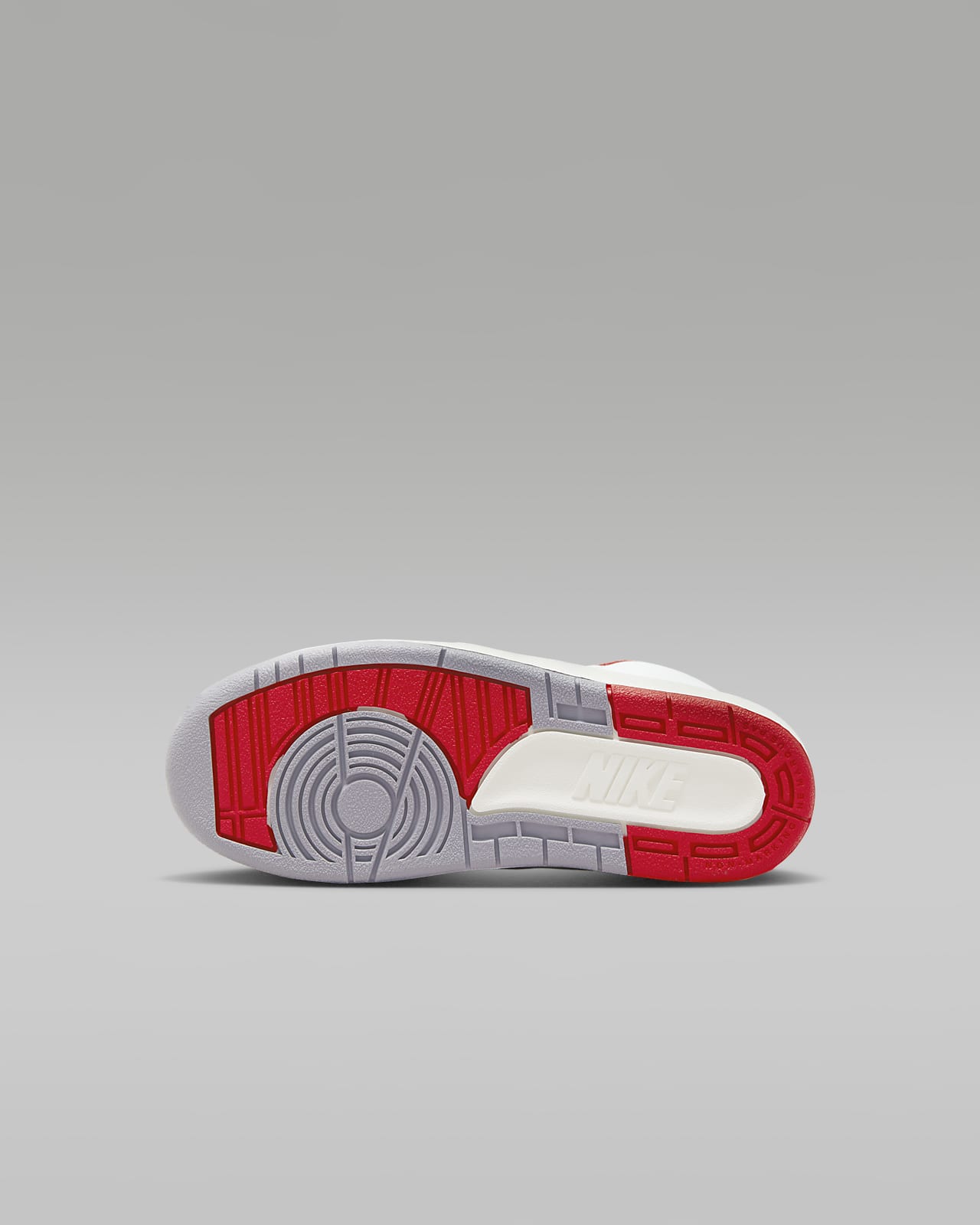 Nike air jordan 2 retro on sale