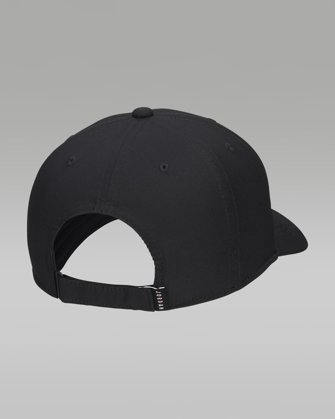 Jordan hat kids hot sale