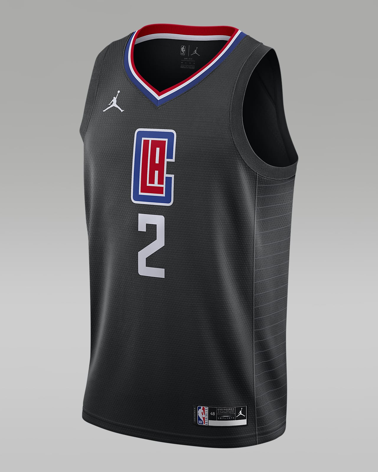 Camiseta nike deals 2020